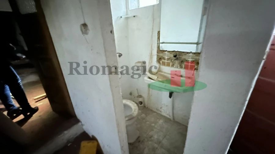 Prédio para Venda em Marmeleira e Assentiz Foto 39