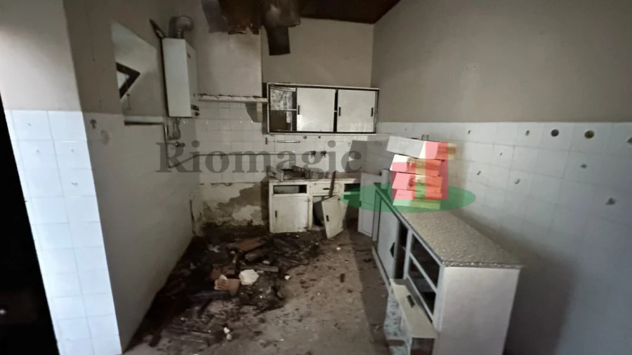 Prédio para Venda em Marmeleira e Assentiz Foto 31