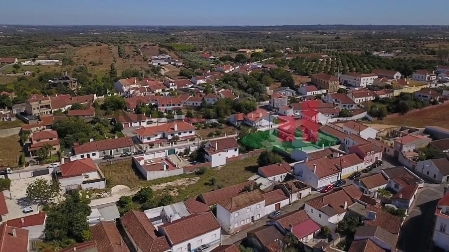 Prédio para Venda em Marmeleira e Assentiz Foto 18