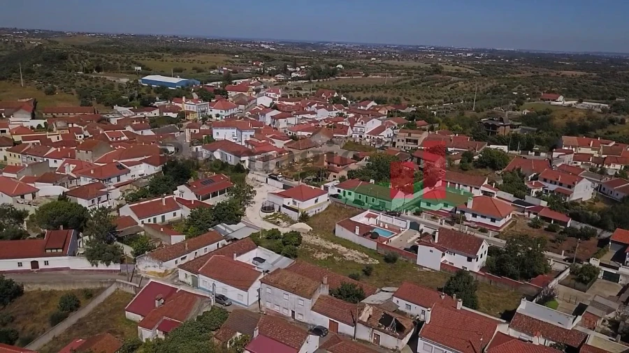 Prédio para Venda em Marmeleira e Assentiz Foto 16