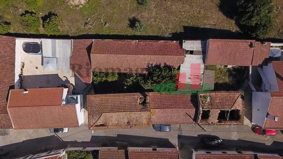 Prédio para Venda em Marmeleira e Assentiz Foto 5