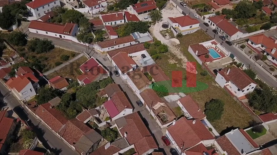 Prédio para Venda em Marmeleira e Assentiz Foto 14