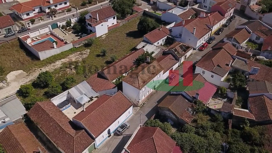 Prédio para Venda em Marmeleira e Assentiz Foto 13