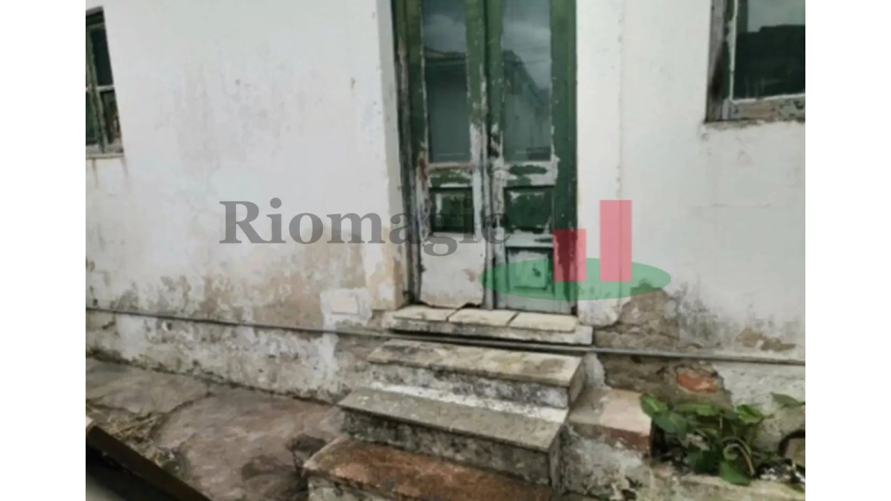 Moradia T2 para Venda em Aljubarrota Foto 2