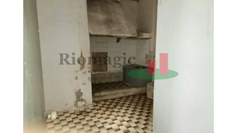 Moradia T2 para Venda em Aljubarrota Foto 8