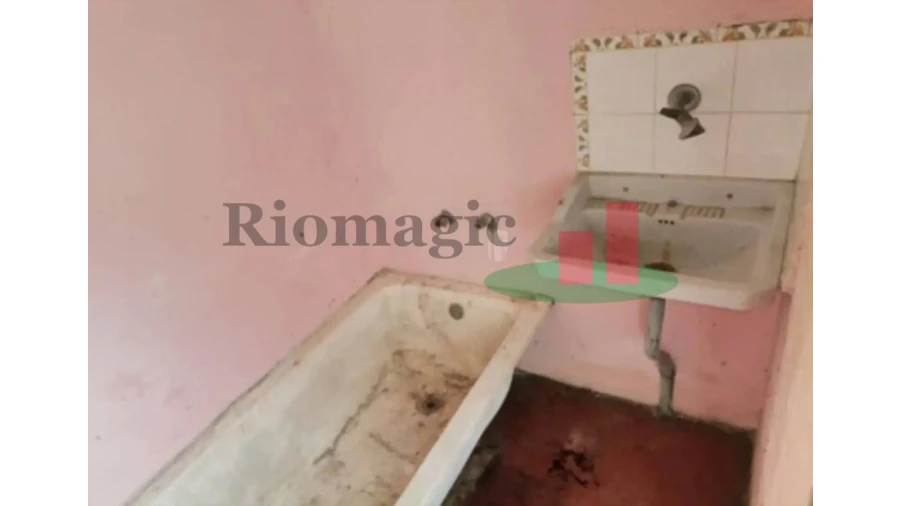 Moradia T2 para Venda em Aljubarrota Foto 10