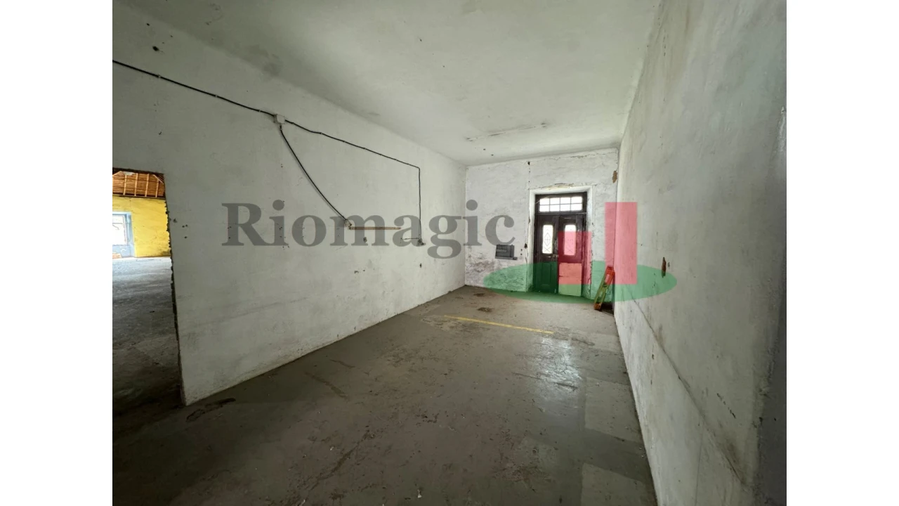 Armazém para Venda em Mira de Aire Foto 20