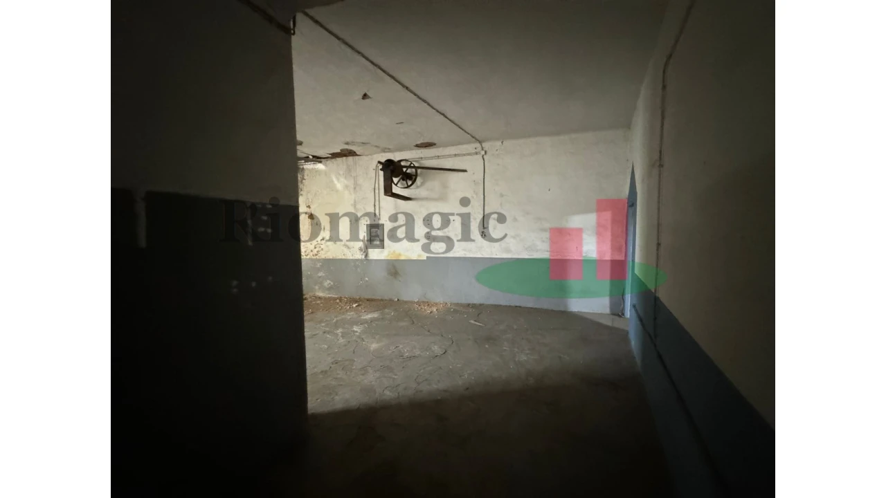 Armazém para Venda em Mira de Aire Foto 25