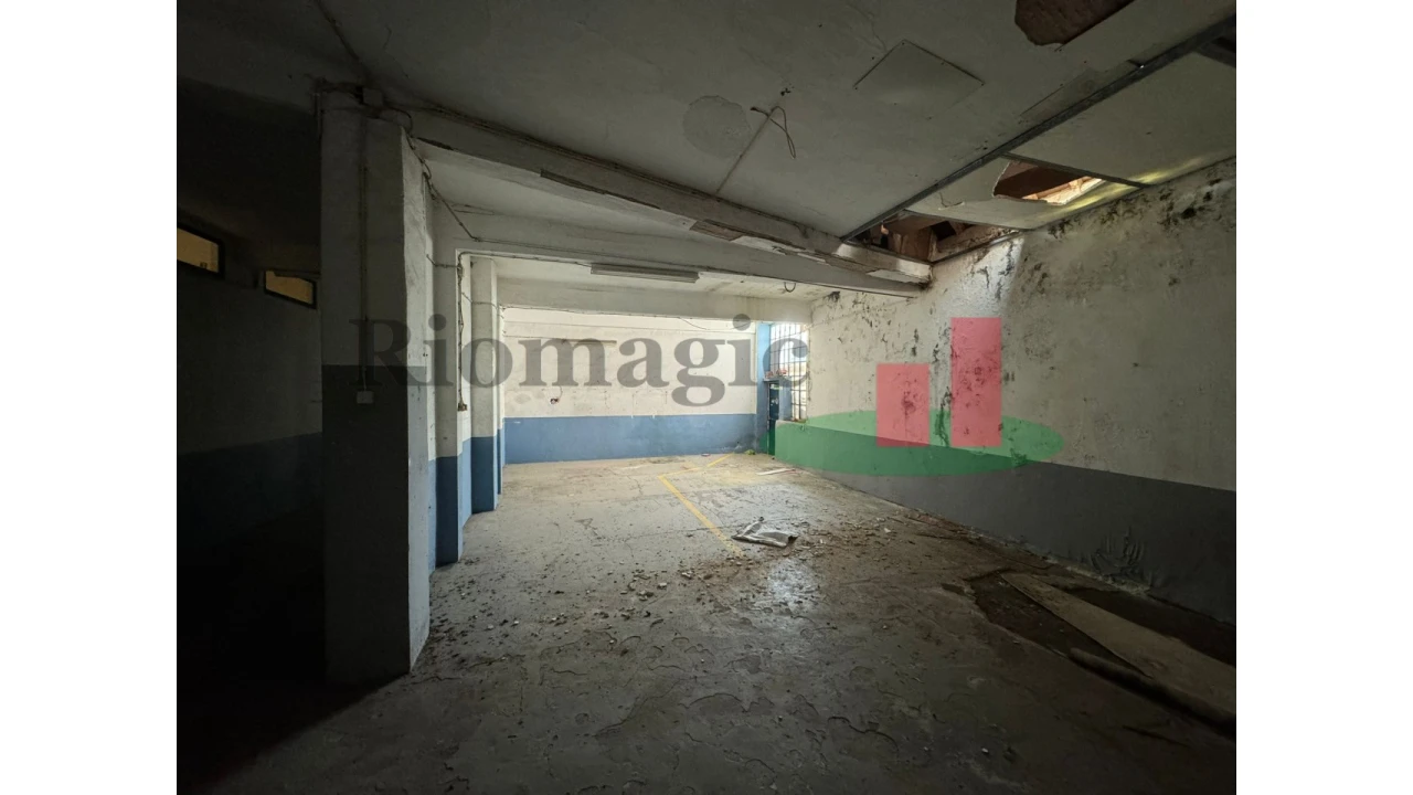 Armazém para Venda em Mira de Aire Foto 27