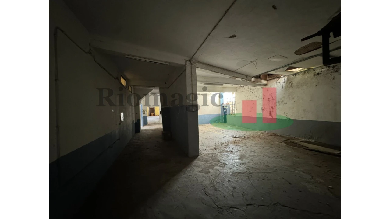 Armazém para Venda em Mira de Aire Foto 26