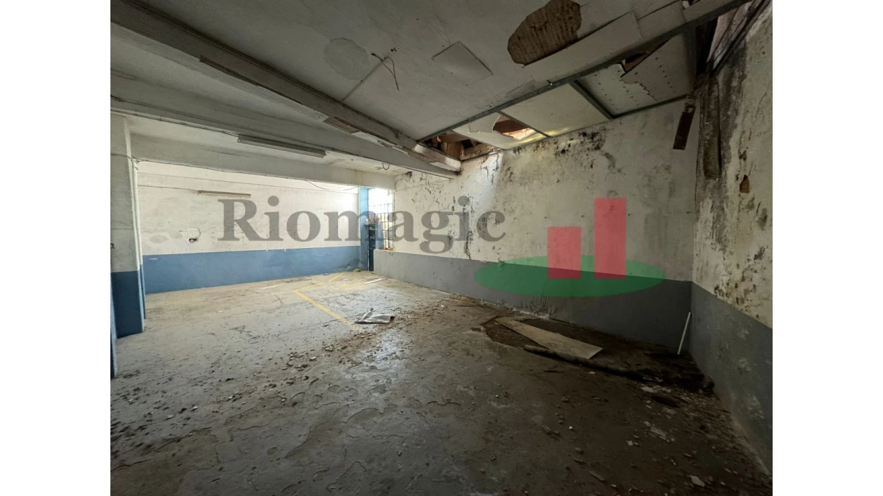 Armazém para Venda em Mira de Aire Foto 28