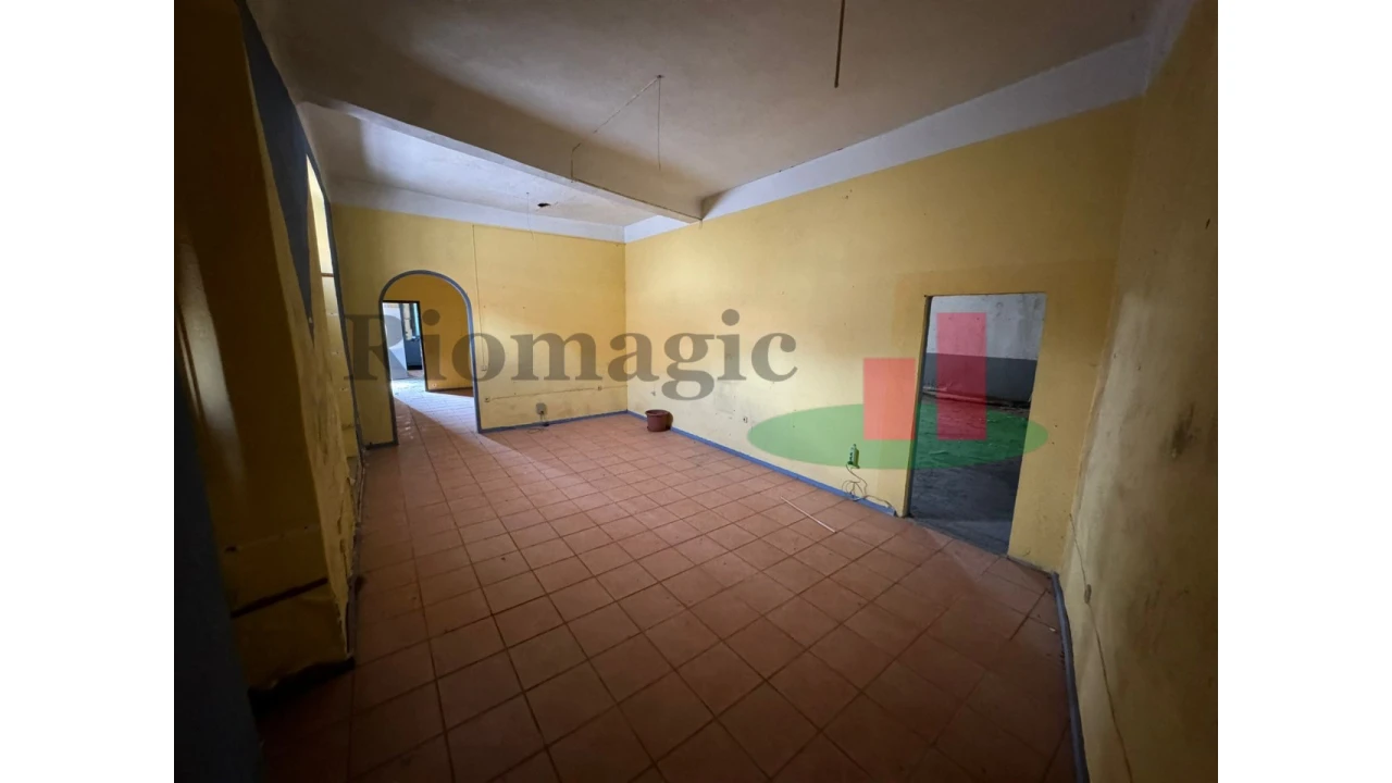 Armazém para Venda em Mira de Aire Foto 33