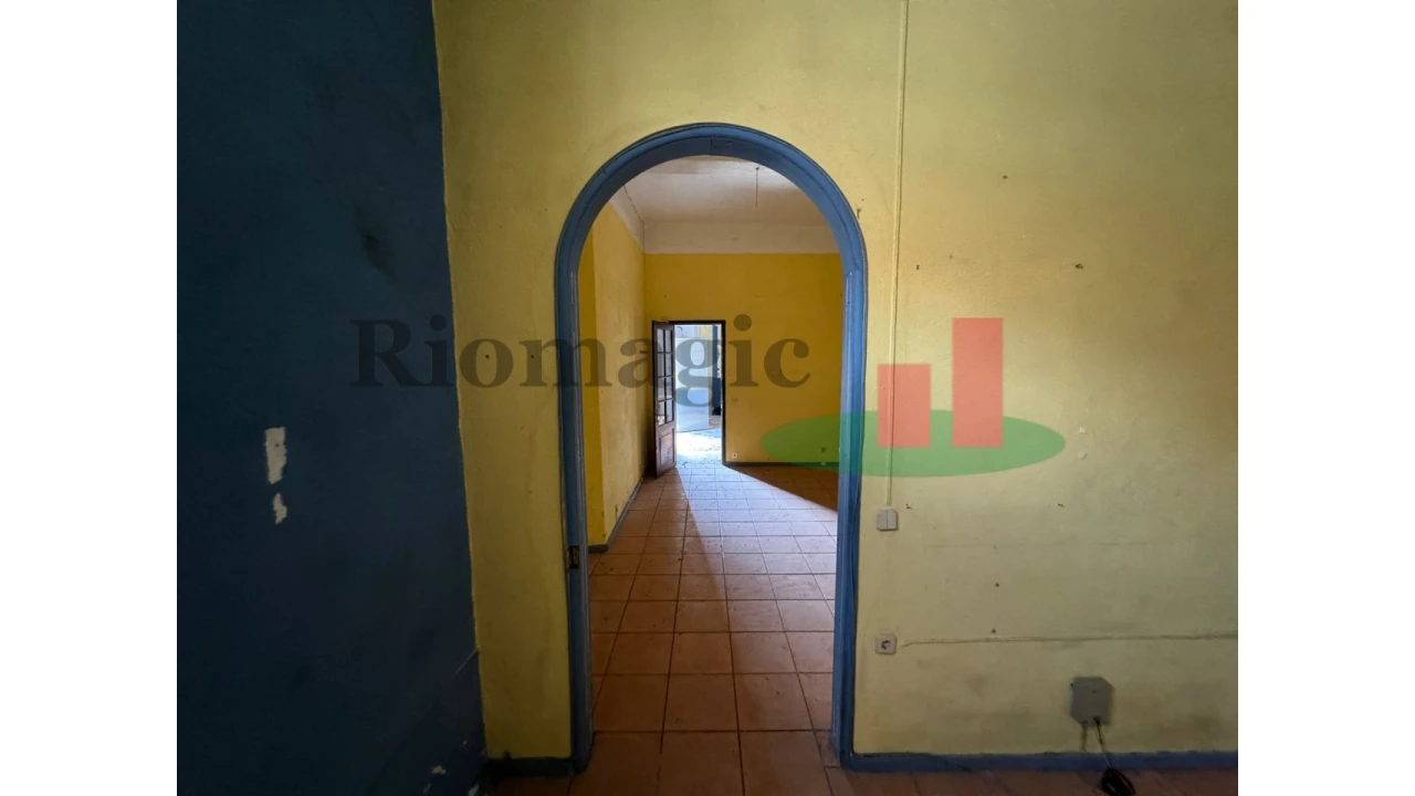 Armazém para Venda em Mira de Aire Foto 35