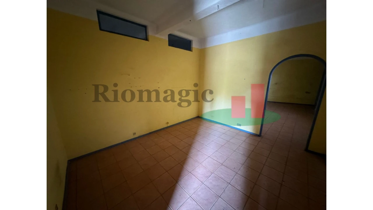 Armazém para Venda em Mira de Aire Foto 40