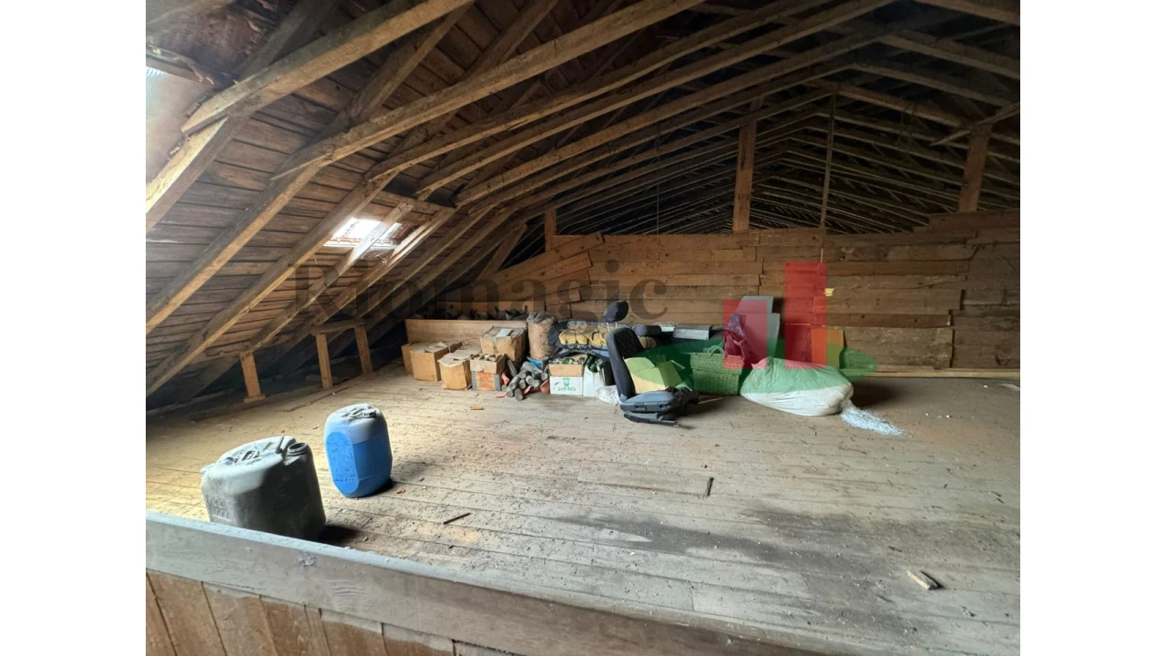 Armazém para Venda em Mira de Aire Foto 45