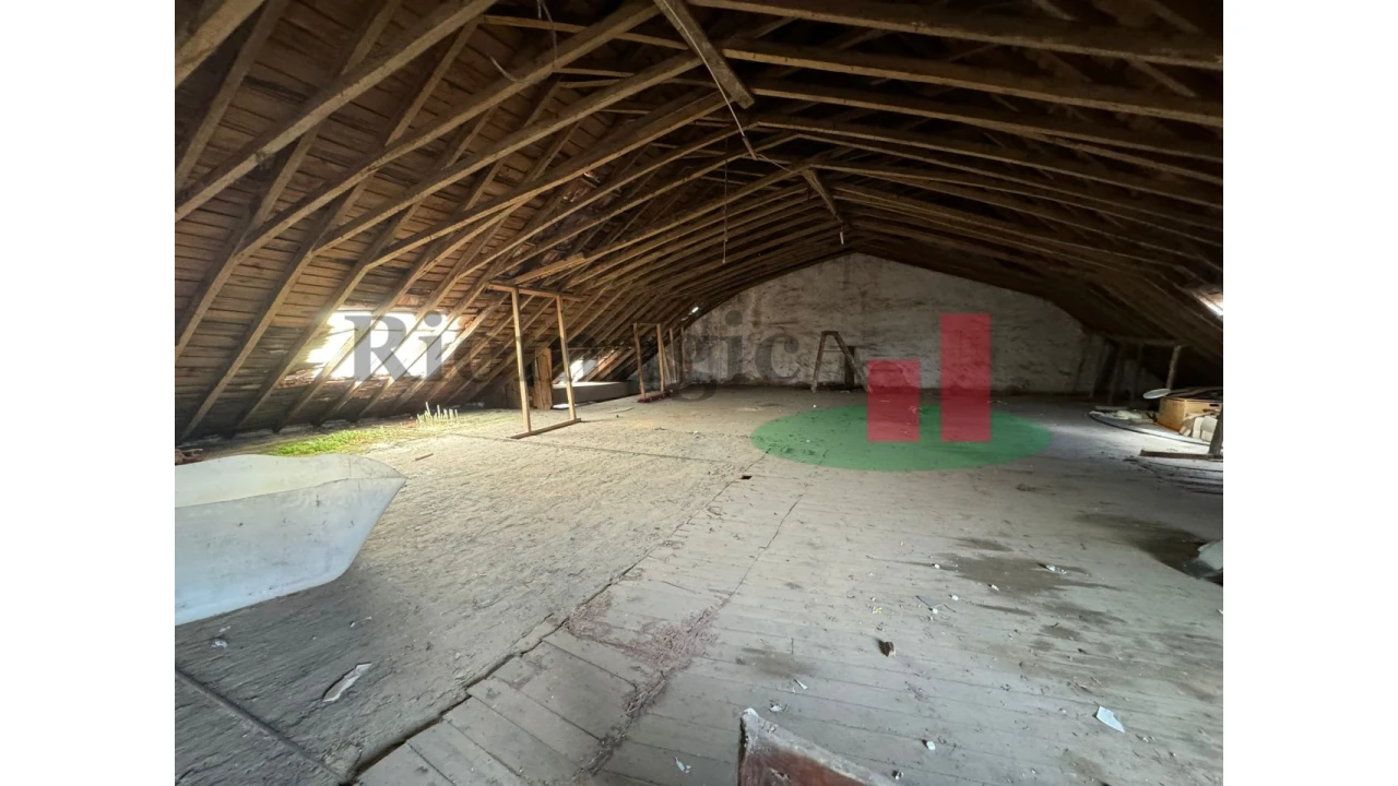 Armazém para Venda em Mira de Aire Foto 47