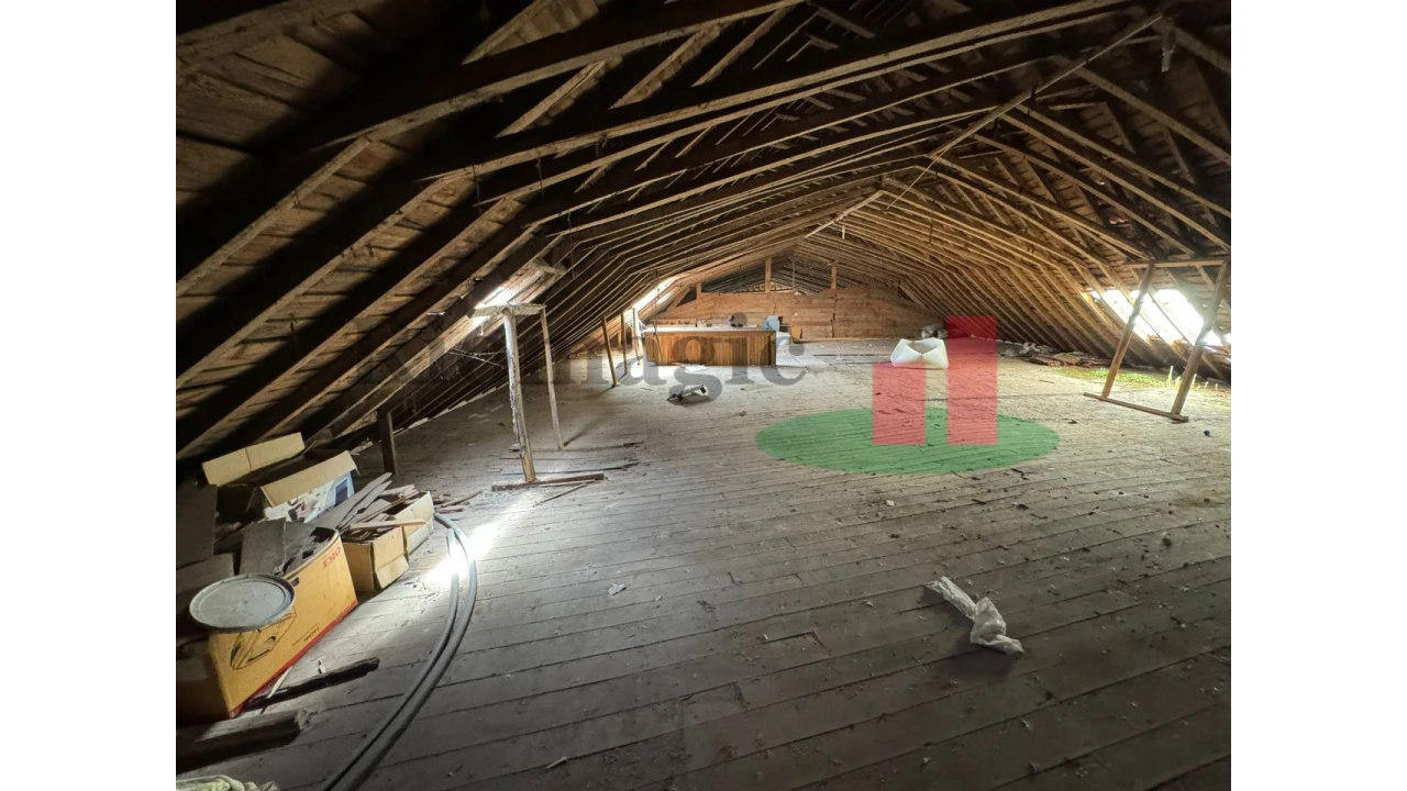 Armazém para Venda em Mira de Aire Foto 48