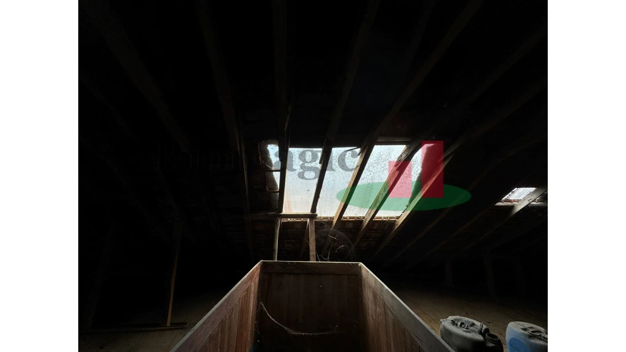 Armazém para Venda em Mira de Aire Foto 50