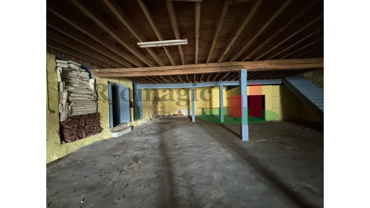 Armazém para Venda em Mira de Aire Foto 59