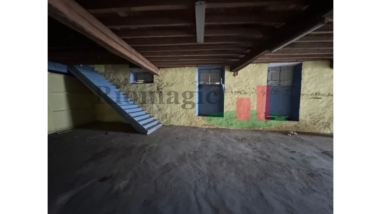 Armazém para Venda em Mira de Aire Foto 61