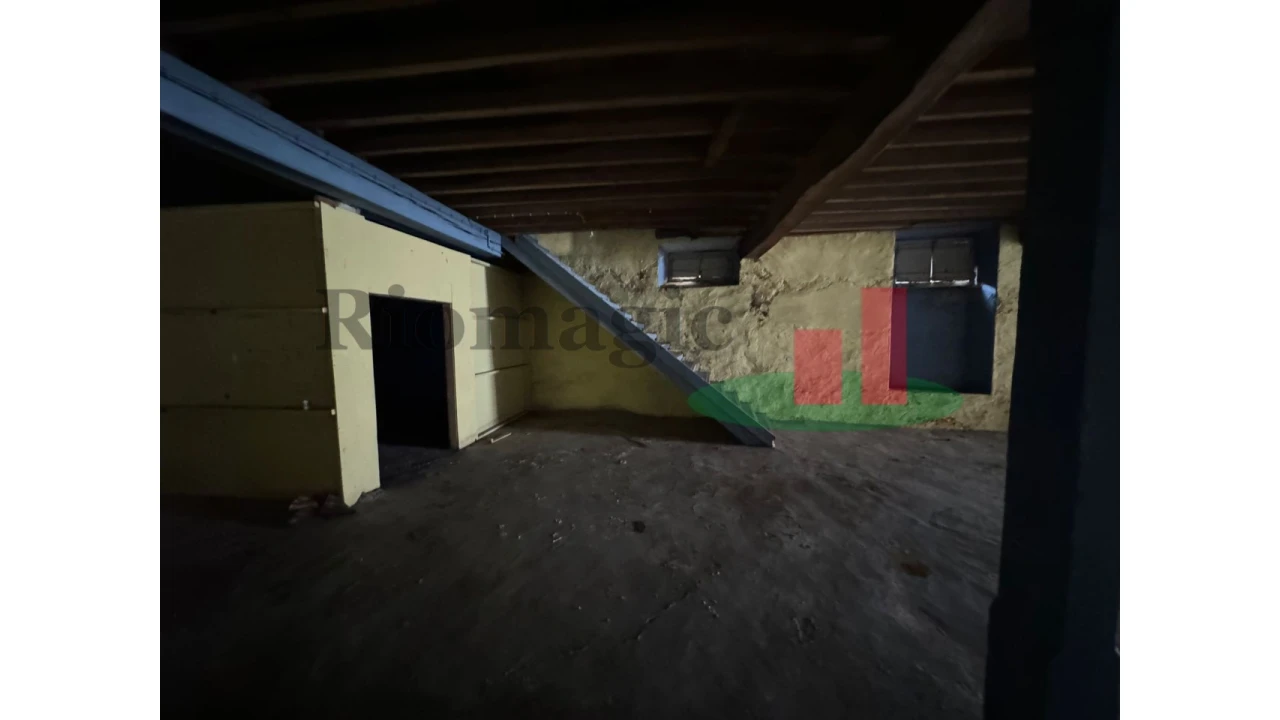 Armazém para Venda em Mira de Aire Foto 62