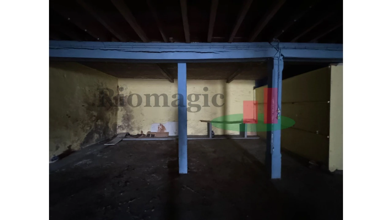 Armazém para Venda em Mira de Aire Foto 64