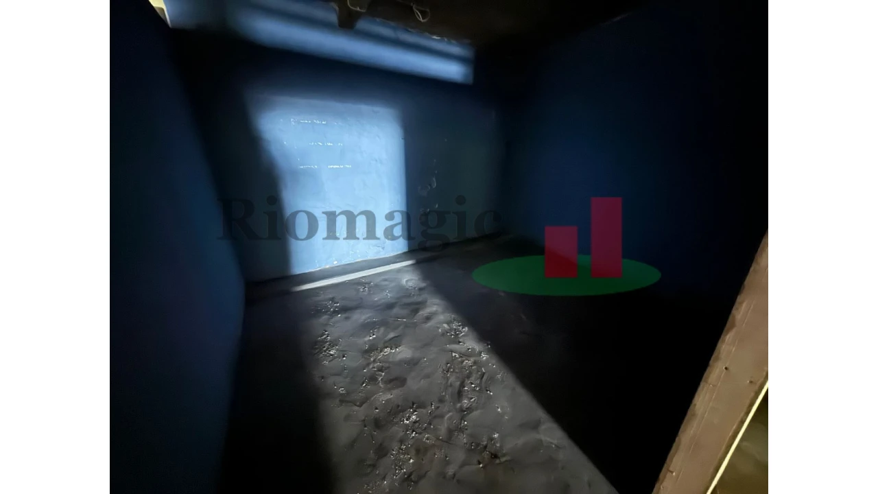 Armazém para Venda em Mira de Aire Foto 67