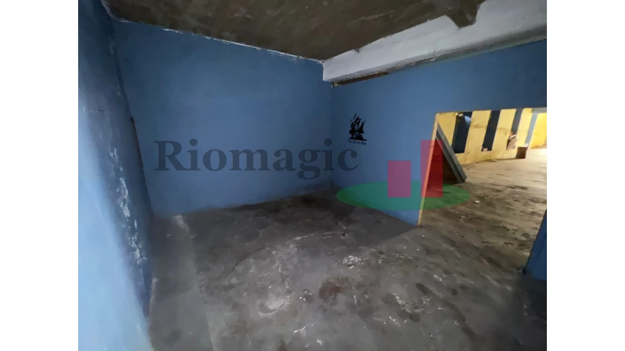 Armazém para Venda em Mira de Aire Foto 68