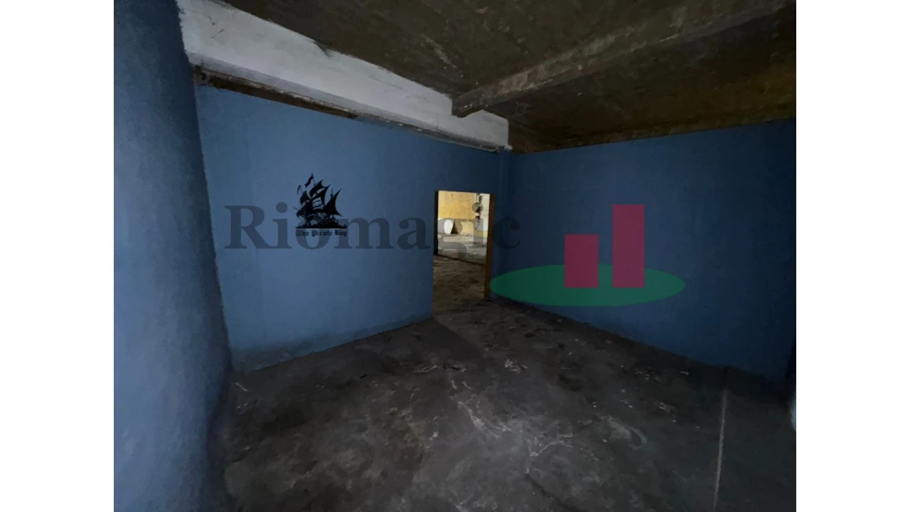 Armazém para Venda em Mira de Aire Foto 69