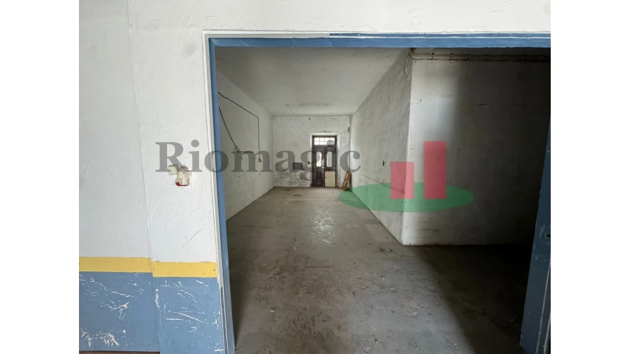 Armazém para Venda em Mira de Aire Foto 6