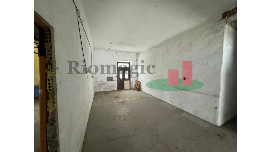 Armazém para Venda em Mira de Aire Foto 18