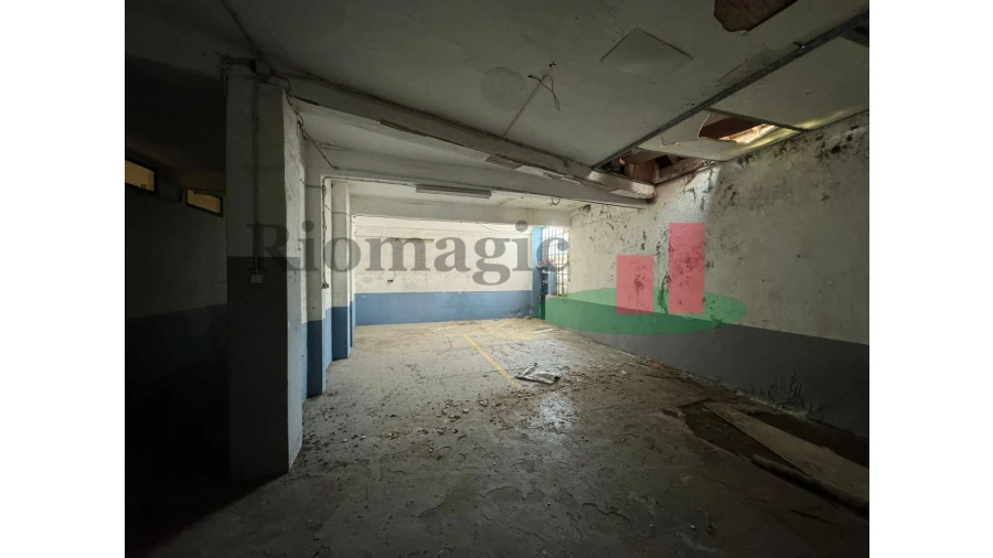 Armazém para Venda em Mira de Aire Foto 27