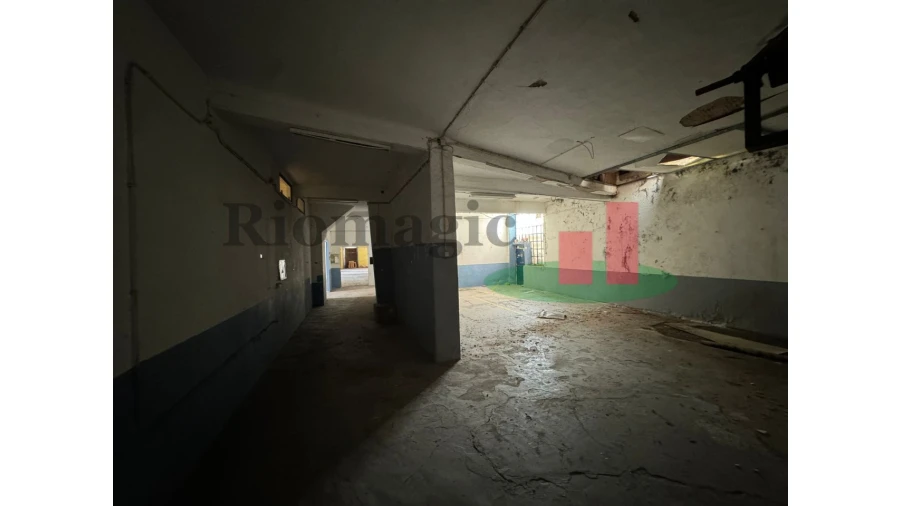 Armazém para Venda em Mira de Aire Foto 26