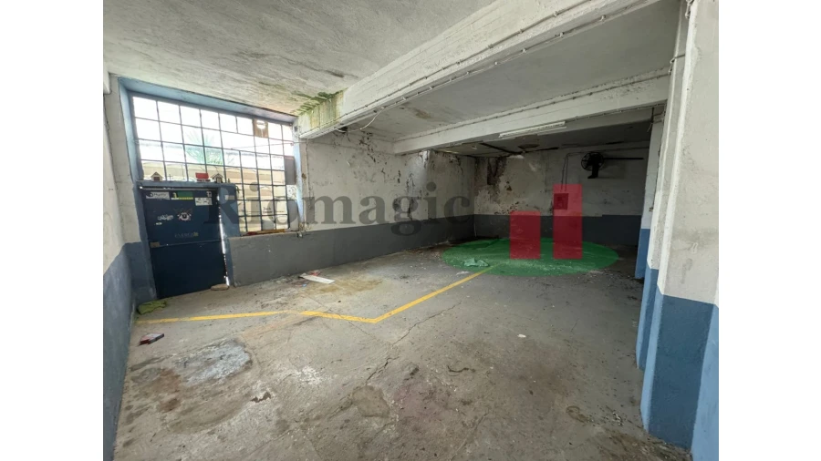 Armazém para Venda em Mira de Aire Foto 29