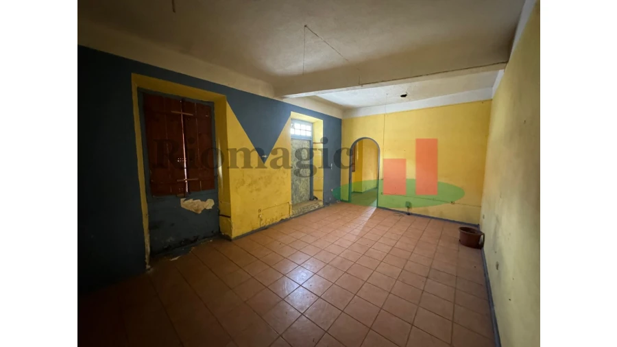 Armazém para Venda em Mira de Aire Foto 32