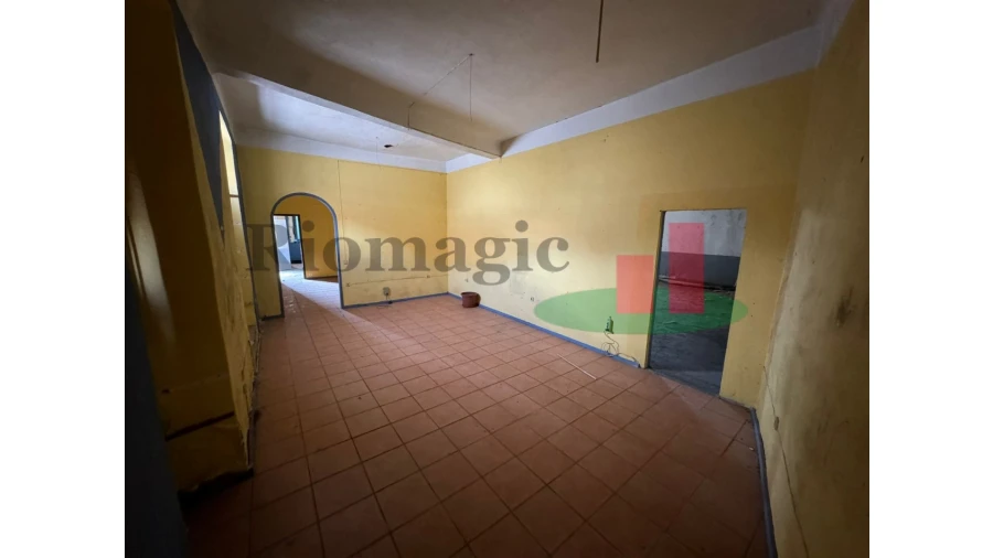 Armazém para Venda em Mira de Aire Foto 33