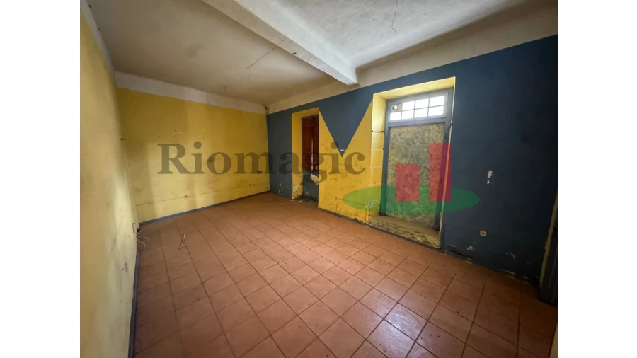 Armazém para Venda em Mira de Aire Foto 34