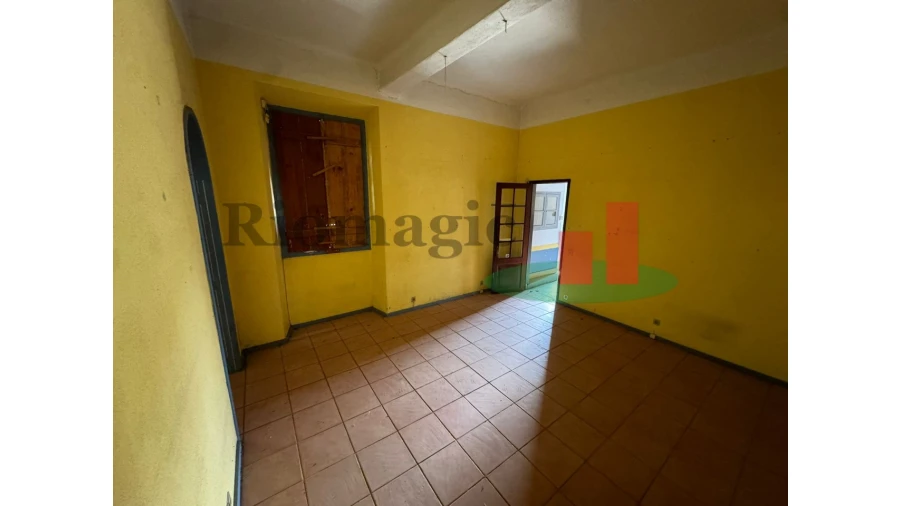 Armazém para Venda em Mira de Aire Foto 37