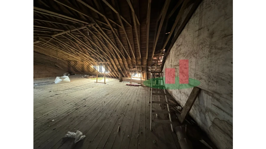 Armazém para Venda em Mira de Aire Foto 43