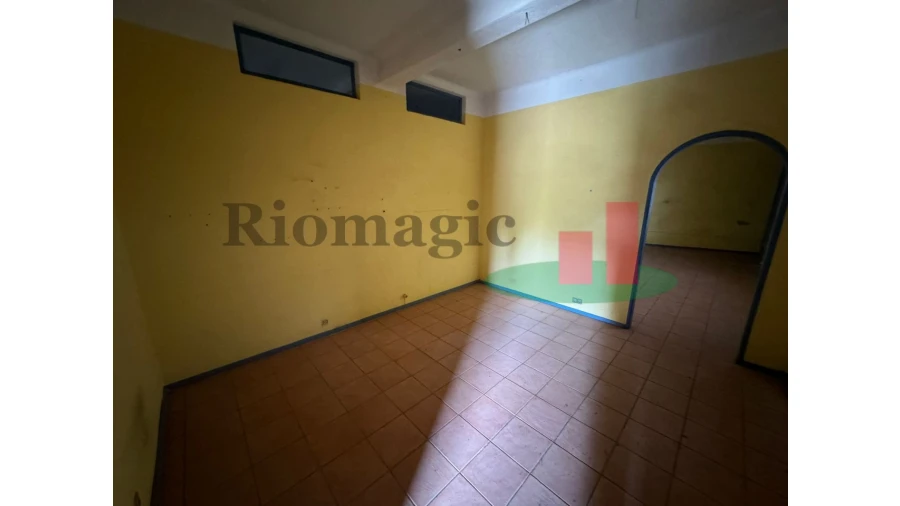 Armazém para Venda em Mira de Aire Foto 40