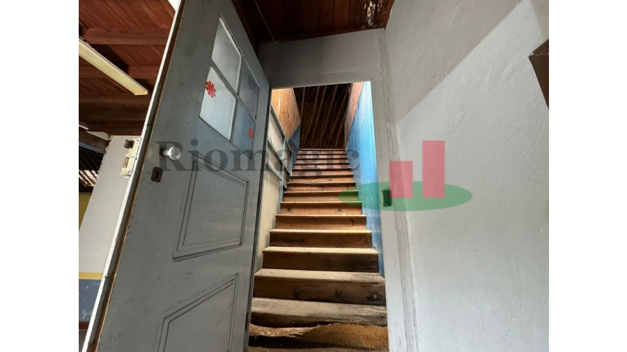 Armazém para Venda em Mira de Aire Foto 42