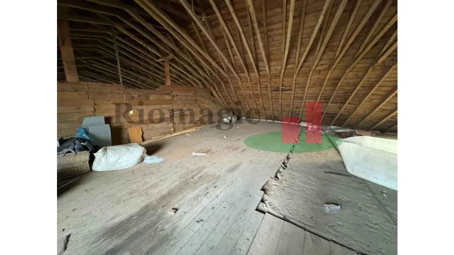 Armazém para Venda em Mira de Aire Foto 44