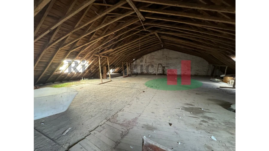 Armazém para Venda em Mira de Aire Foto 47