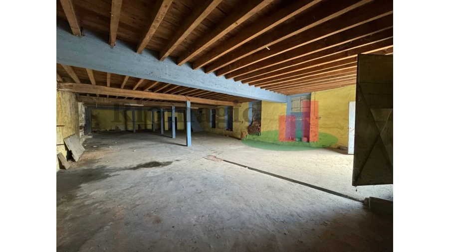 Armazém para Venda em Mira de Aire Foto 56