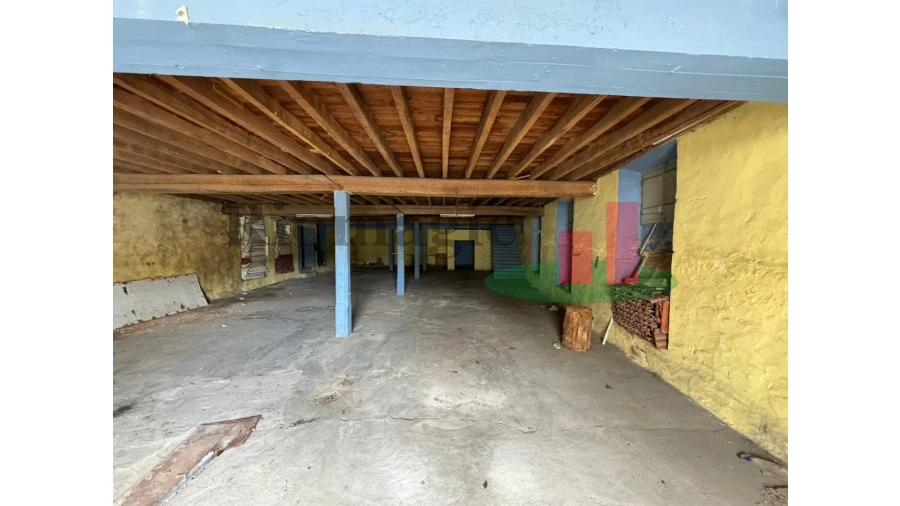 Armazém para Venda em Mira de Aire Foto 57