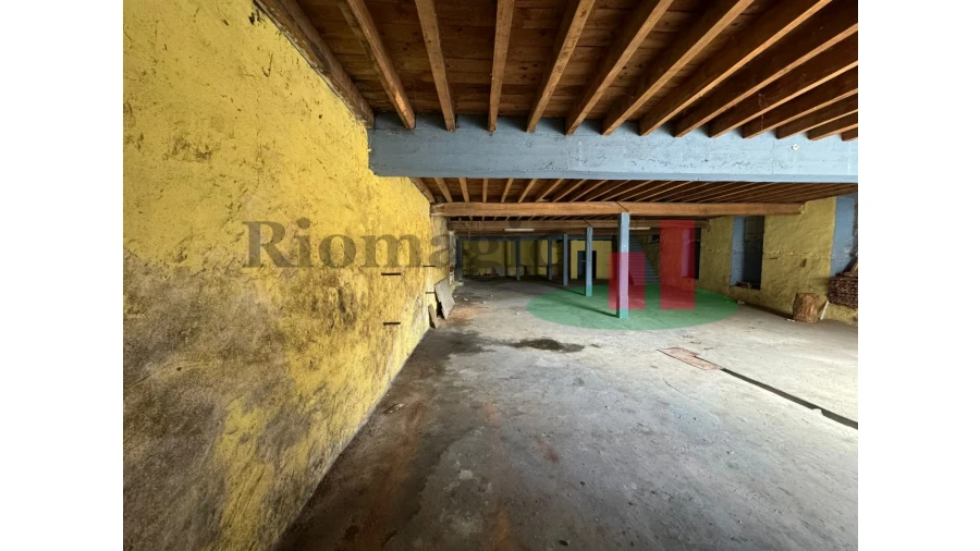 Armazém para Venda em Mira de Aire Foto 58