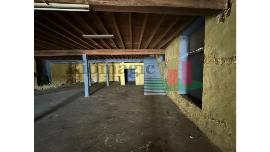 Armazém para Venda em Mira de Aire Foto 60