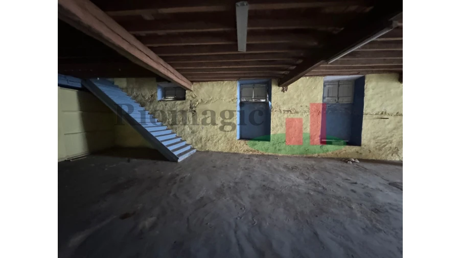 Armazém para Venda em Mira de Aire Foto 61