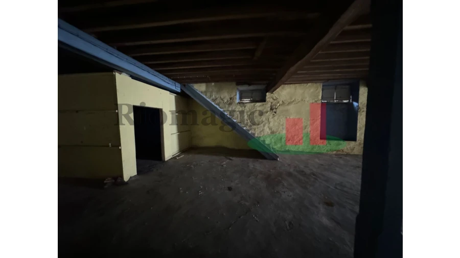 Armazém para Venda em Mira de Aire Foto 62