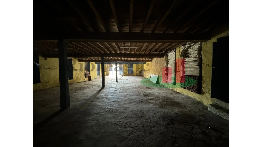 Armazém para Venda em Mira de Aire Foto 63